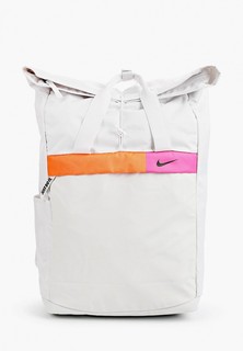 Рюкзак Nike