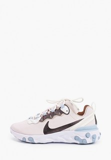 Кроссовки Nike