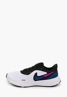 Кроссовки Nike