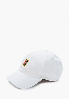 Бейсболка Nike