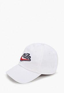 Бейсболка Nike
