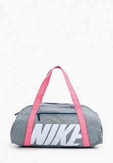 Сумка спортивная Nike