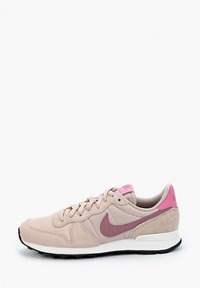 Кроссовки Nike