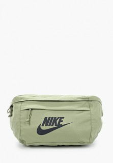 Сумка поясная Nike