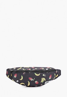 Сумка поясная Nike