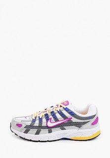 Кроссовки Nike