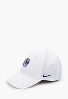 Бейсболка Nike
