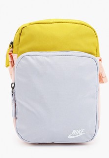 Сумка Nike
