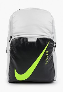 Рюкзак Nike