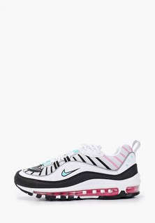 Кроссовки Nike