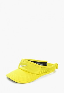 Козырек Nike