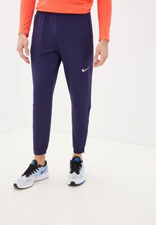 Брюки спортивные Nike