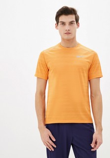 Футболка спортивная Nike