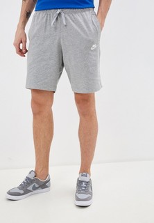 Шорты спортивные Nike