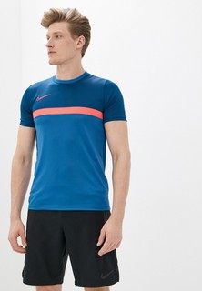 Футболка спортивная Nike
