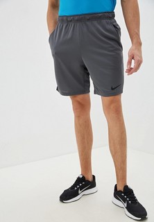 Шорты спортивные Nike