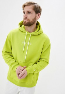 Худи Nike