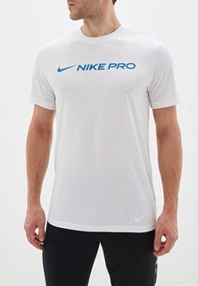 Футболка спортивная Nike