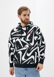 Худи Nike