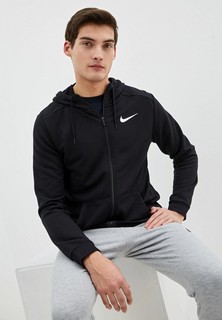 Толстовка Nike