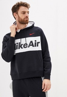Худи Nike