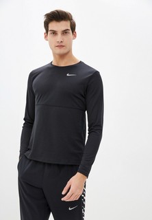 Лонгслив спортивный Nike