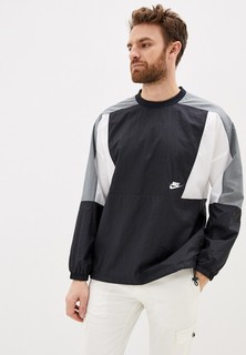 Ветровка Nike