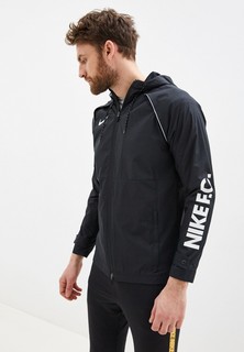 Ветровка Nike