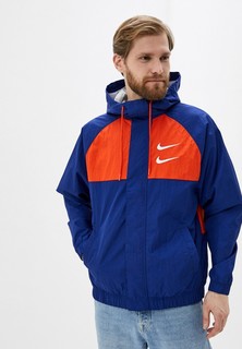 Ветровка Nike