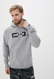 Худи Nike