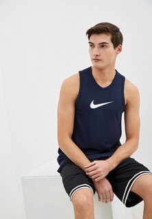 Майка спортивная Nike