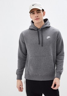 Худи Nike