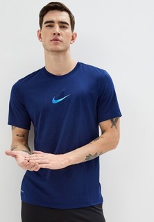 Футболка спортивная Nike