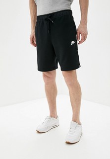 Шорты спортивные Nike