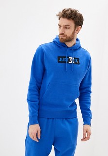 Худи Nike