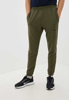 Брюки спортивные Nike