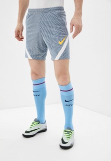 Шорты спортивные Nike