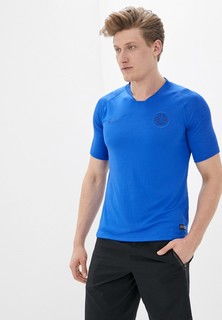 Футболка спортивная Nike