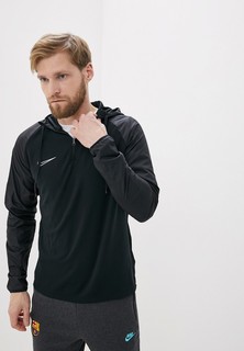 Худи Nike