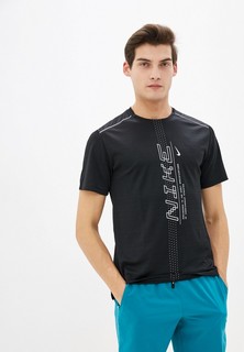 Футболка спортивная Nike