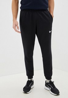 Брюки спортивные Nike