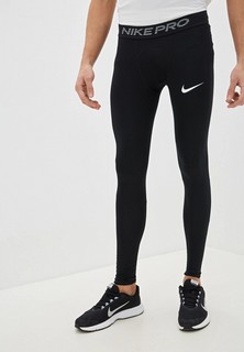 Тайтсы Nike