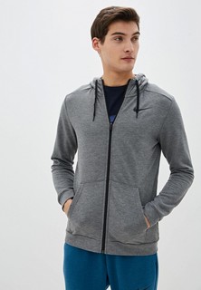 Толстовка Nike