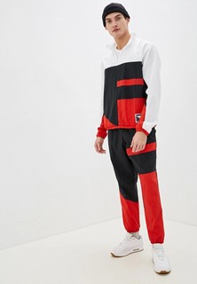 Костюм спортивный Nike