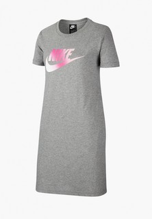 Платье Nike