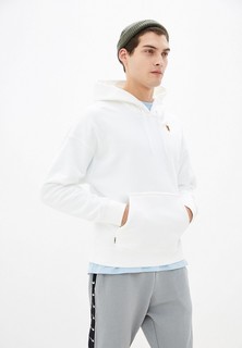 Худи Nike