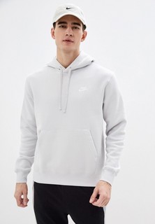 Худи Nike