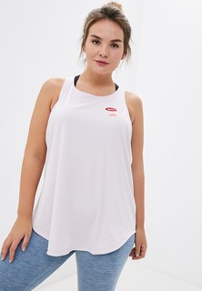 Майка спортивная Nike
