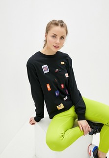 Свитшот Nike
