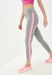 Тайтсы Nike